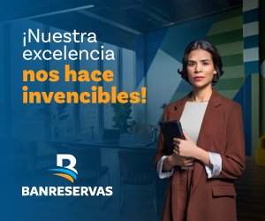 Reservas