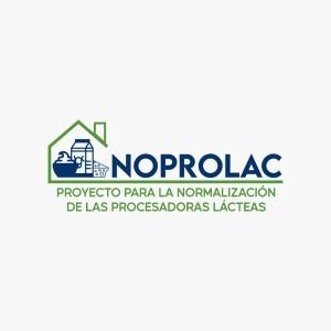 Non prolac