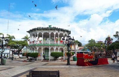 Hallan sin vida a tres ciudadanos haitianos en Puerto Plata