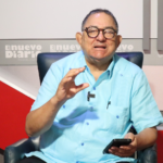 Ramón Mercedes