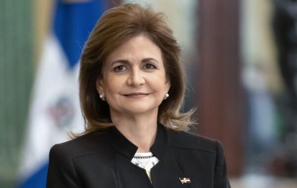 Empresariado del Cibao valora liderazgo de Raquel Peña y destaca su vínculo con la región
