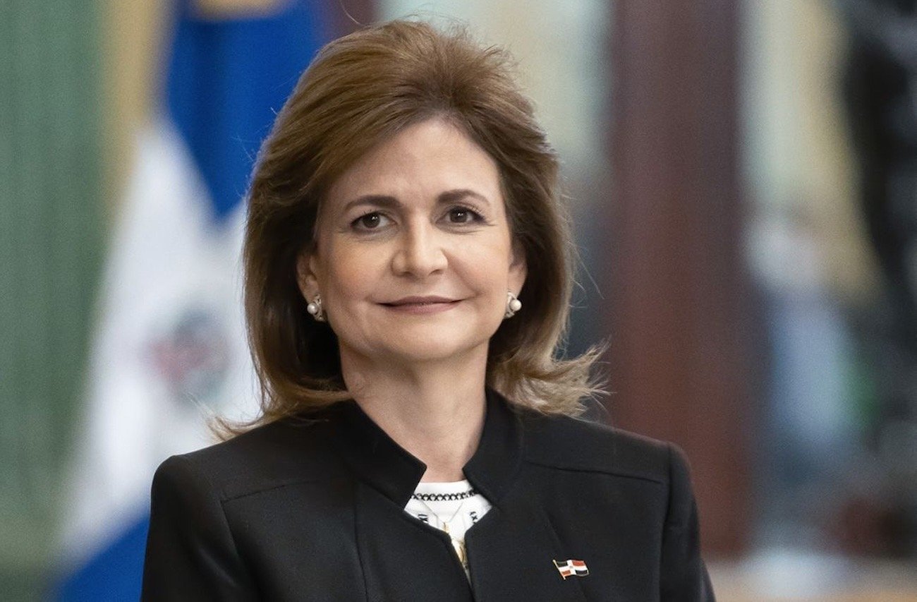 Empresariado del Cibao valora liderazgo de Raquel Peña y destaca su vínculo con la región