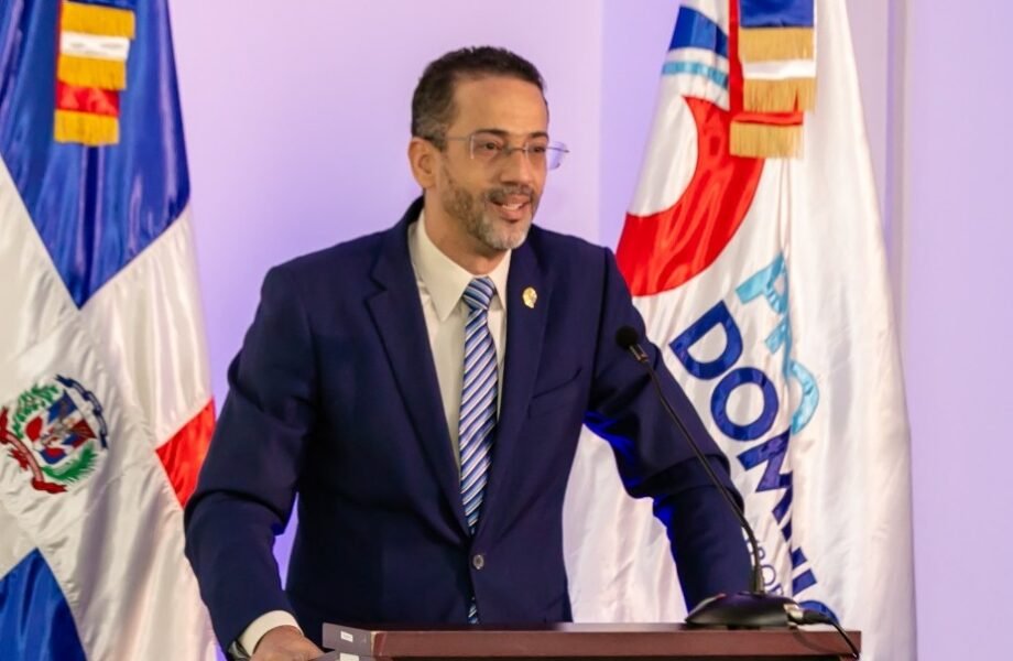 Exportaciones dominicanas alcanzan récord de US$10,563.2 millones entre enero y agosto de 2026