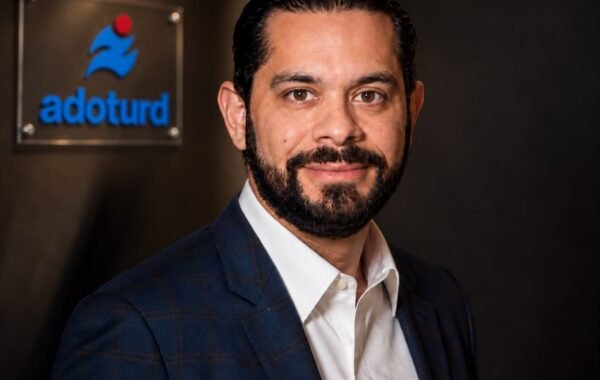 Adoturd valora acuerdo entre República Dominicana y Argentina para fortalecer el turismo deportivo