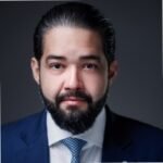 Ysrael Abreu