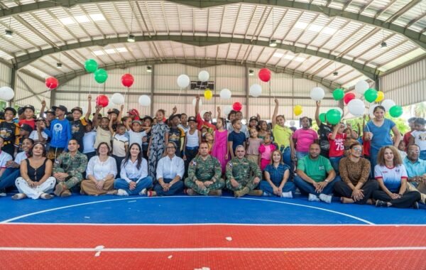 Adeoerd y el ERD lanzan el programa “Formación Deportiva ERD” junto a inmortales del deporte