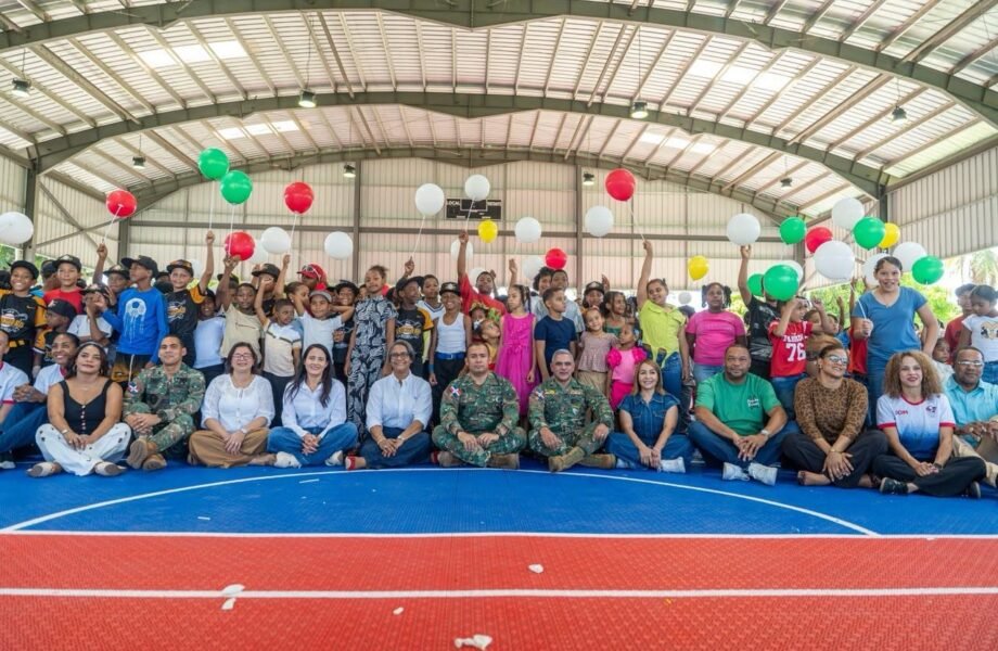 Adeoerd y el ERD lanzan el programa “Formación Deportiva ERD” junto a inmortales del deporte