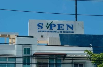 Fondos de pensiones impulsan construcción de más de 13,000 viviendas con inversión de RD$3,500 millones