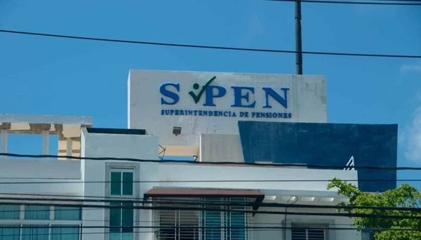 Fondos de pensiones impulsan construcción de más de 13,000 viviendas con inversión de RD$3,500 millones
