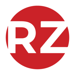 RZ Noticias