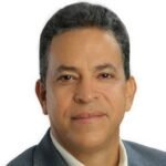 Enrique Muñoz González