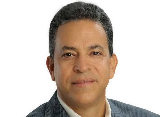 Enrique Muñoz González
