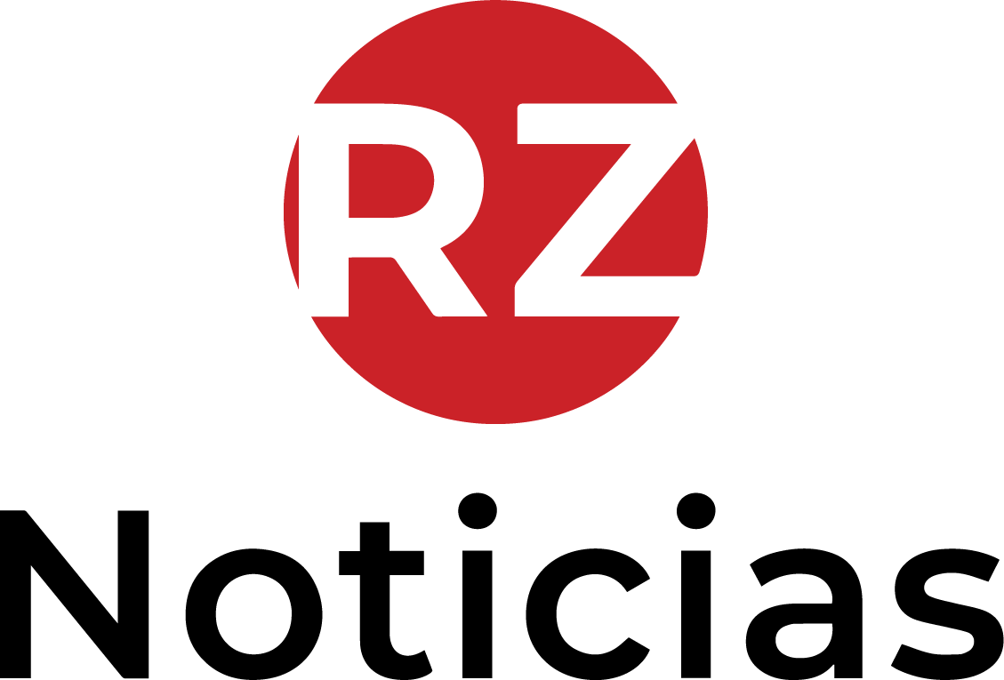 RZ noticias