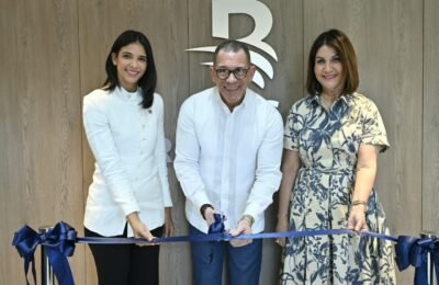 ARS Reservas moderniza su oficina en Bella Vista para brindar un mejor servicio
