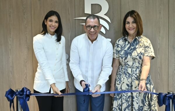 ARS Reservas moderniza su oficina en Bella Vista para brindar un mejor servicio