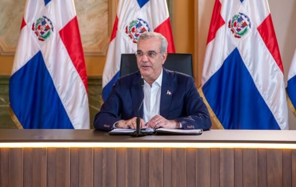 Gobierno dice ha triplicado viviendas encontradas en Ciudad Juan Bosch de 4,600 a 16,800