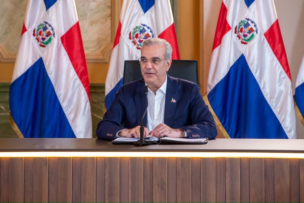Gobierno dice ha triplicado viviendas encontradas en Ciudad Juan Bosch de 4,600 a 16,800