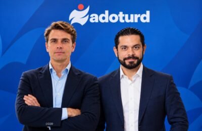 ADOTURD destaca potencial de República Dominicana para convertirse en referente regional del turismo deportivo