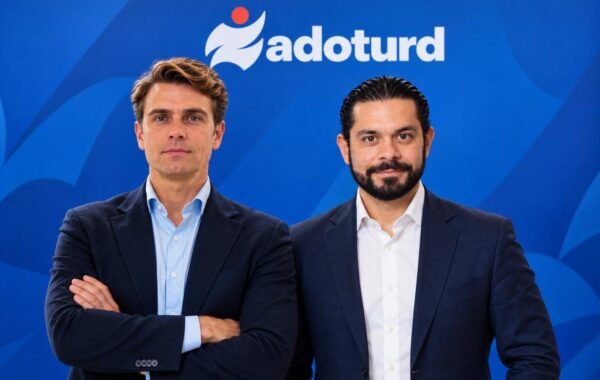 ADOTURD destaca potencial de República Dominicana para convertirse en referente regional del turismo deportivo