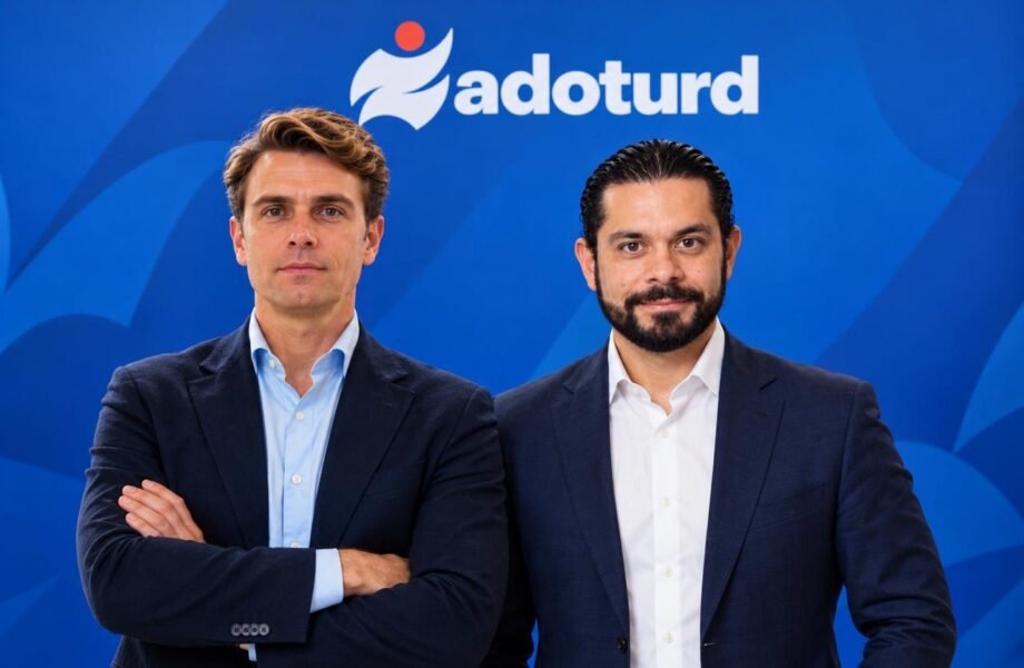 ADOTURD destaca potencial de República Dominicana para convertirse en referente regional del turismo deportivo