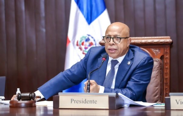 Alfredo Pacheco destaca acercamiento entre RD y Venezuela y espera beneficios económicos