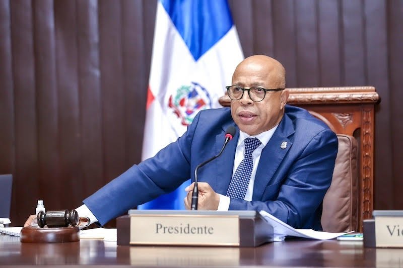 Alfredo Pacheco destaca acercamiento entre RD y Venezuela y espera beneficios económicos