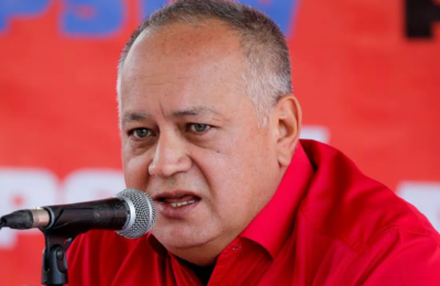 Chavismo y oposición acuerdan revisar la ley utilizada para las inhabilitaciones políticas