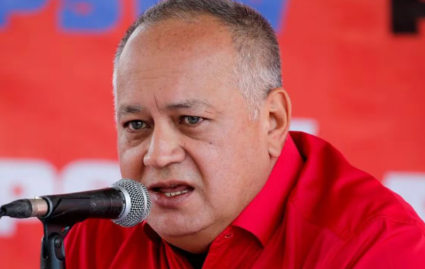 Chavismo y oposición acuerdan revisar la ley utilizada para las inhabilitaciones políticas