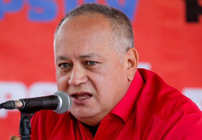 Chavismo y oposición acuerdan revisar la ley utilizada para las inhabilitaciones políticas