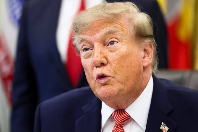 Trump usa la supuesta amenaza del «comunismo» para movilizar a sus votantes en Florida
