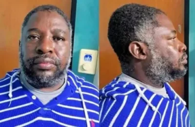 Exsenador haitiano afirma que plan para derrocar a Moïse incluía envío de armas desde RD