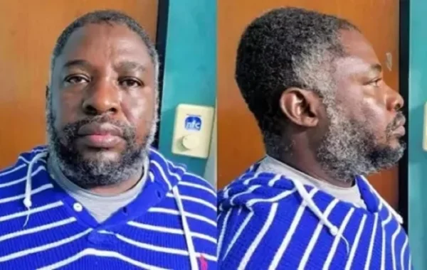 Exsenador haitiano afirma que plan para derrocar a Moïse incluía envío de armas desde RD