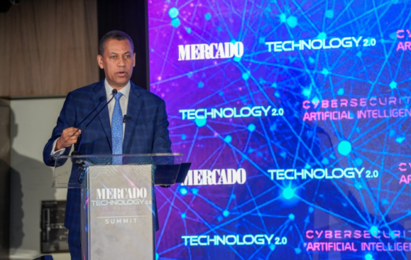 Indotel llama a reforzar la ciberseguridad tras registro de 535.5 millones de ciberataques