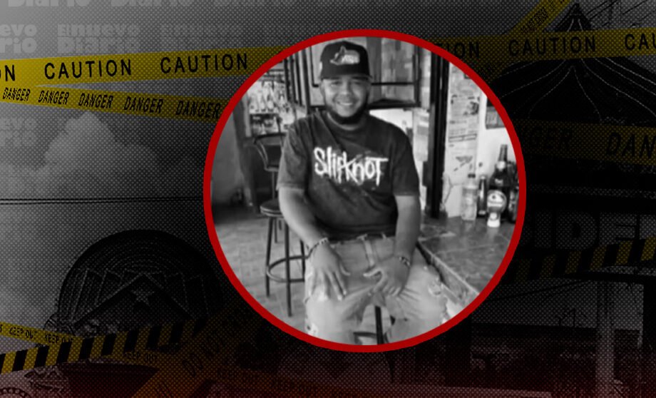 Hallan hombre sin vida en cabaña de la autopista 6 de Noviembre