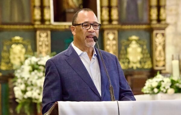 INABIMA conmemora 18 años de historia, servicio y compromiso con el magisterio nacional