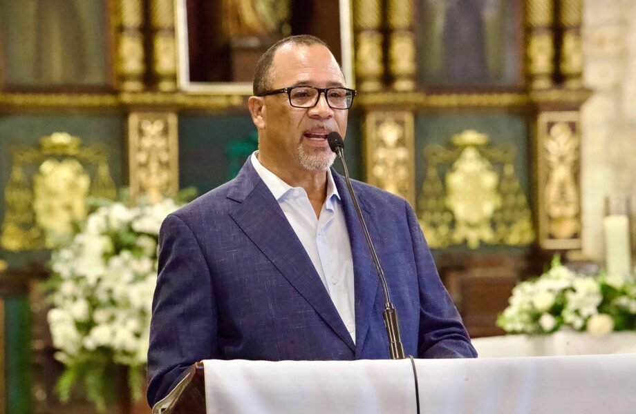 INABIMA conmemora 18 años de historia, servicio y compromiso con el magisterio nacional