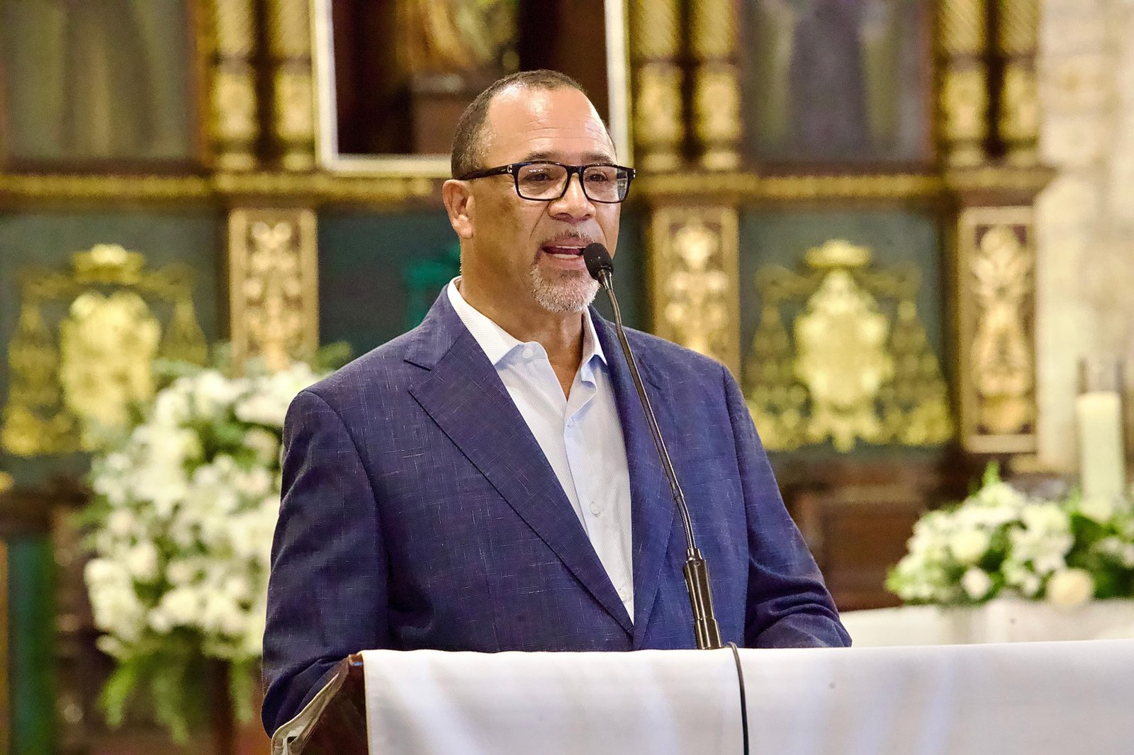 INABIMA conmemora 18 años de historia, servicio y compromiso con el magisterio nacional
