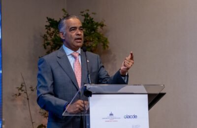 República Dominicana prepara nuevos proyectos de almacenamiento y generación para fortalecer la seguridad energética
