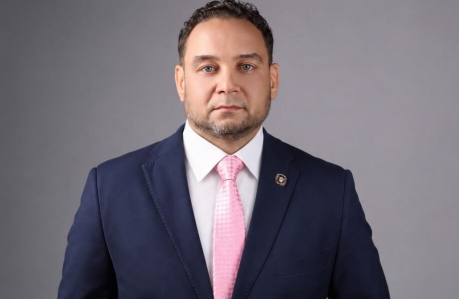 Manuel Cruz relanza "Globalizando" una propuesta renovada sobre geopolítica, análisis y entrevistas