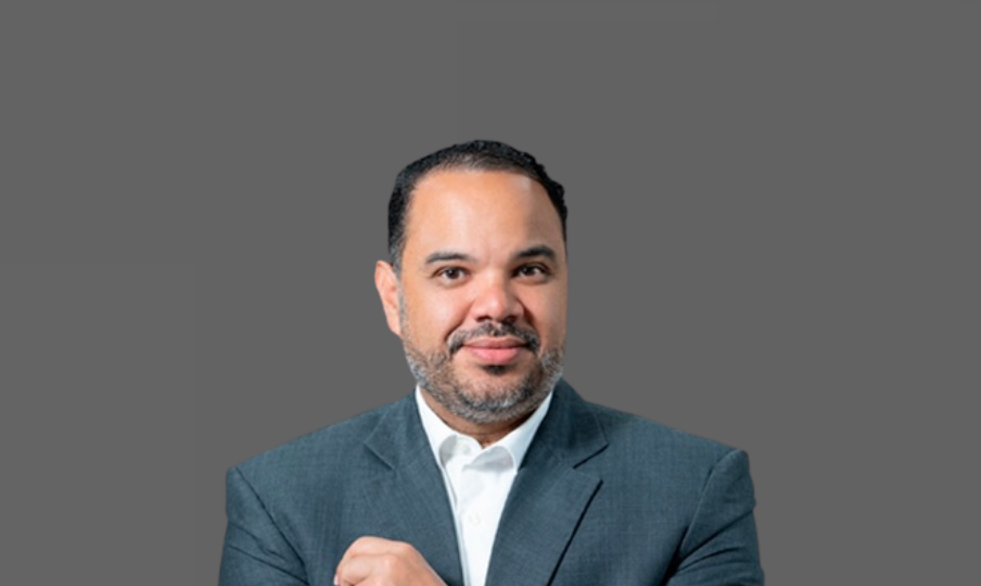 Pablo Ulloa