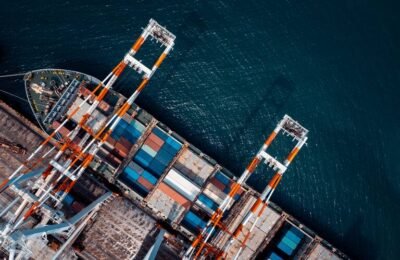 China repondrá crudo pese al techo de demanda en plena guerra contra Irán, dice consultora