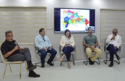 Productores mantienen optimismo sobre recuperación de la porcicultura pese al impacto de la PPA
