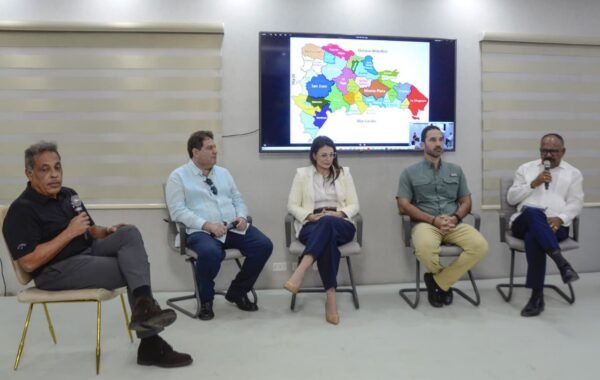 Productores mantienen optimismo sobre recuperación de la porcicultura pese al impacto de la PPA