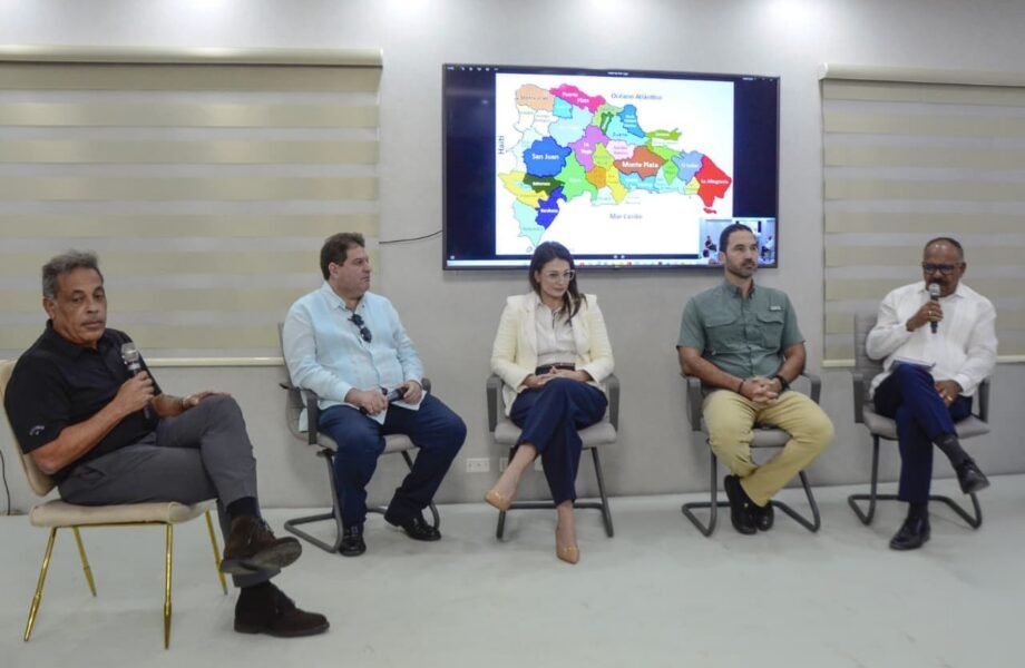 Productores mantienen optimismo sobre recuperación de la porcicultura pese al impacto de la PPA