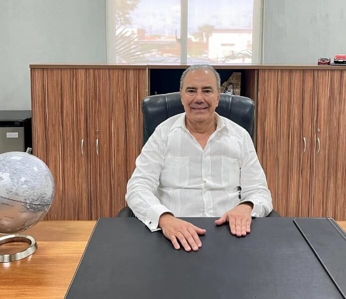 Alianza Empresarial de Verón–Bávaro–Punta Cana pide soluciones urgentes ante la escasez de mano de obra en la construcción