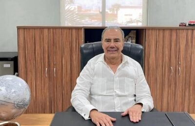 Alianza Empresarial de Verón–Bávaro–Punta Cana pide soluciones urgentes ante la escasez de mano de obra en la construcción