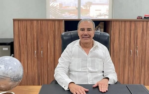 Alianza Empresarial de Verón–Bávaro–Punta Cana pide soluciones urgentes ante la escasez de mano de obra en la construcción