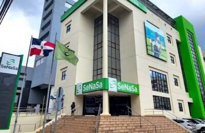 SeNaSa reafirma respeto a las prescripciones médicas y garantiza calidad de medicamentos oncológicos