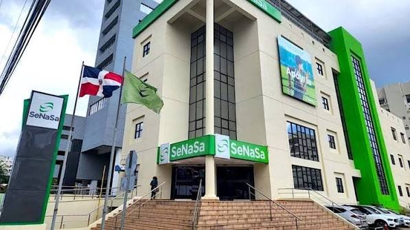 SeNaSa reafirma respeto a las prescripciones médicas y garantiza calidad de medicamentos oncológicos