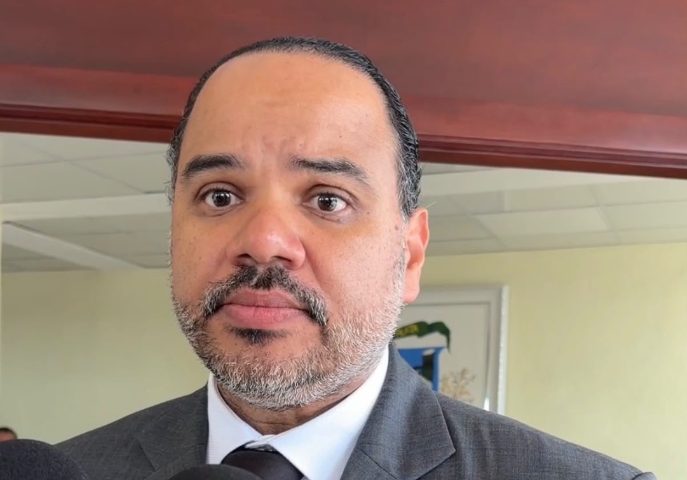Defensor del Pueblo reconoce avance de la Sisalril en cobertura de enfermedades de alto costo